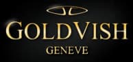 Телефоны GoldVish – уже в России