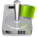 SMART Utility 1.2 для Mac — новая версия утилиты диагностики HDD