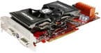 Cамый быстрый вариант 3D-карты PowerColor HD4890