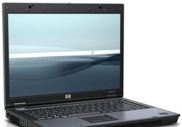 HP: анонс двух новых моделей ноутбуков для бизнеса