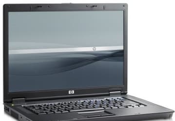 HP пополняет линейку тонких клиентов