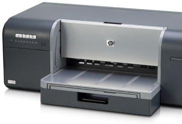 Принтер для опытных фотографов HP Photosmart Pro B8850
