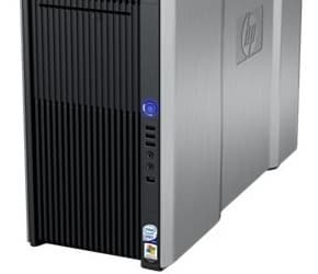 Parallels Workstation Extreme - первое в мире решение виртуализации с близкой к «родной» производительностью 3D