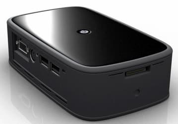 Headplay PCS — экран диагональю 52" на голове за 499 долл.