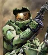 Онлайн-магазины прогнозируют перенос даты выхода Halo 2 для PC