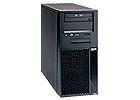 IBM eServer xSeries 100 для небольших рабочих групп
