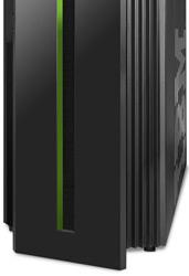 IBM выпустила самый быстрый в мире UNIX-компьютер, процессоры которого работают на частоте 5 ГГц