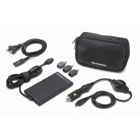 Lenovo's Most Adaptable Adapter