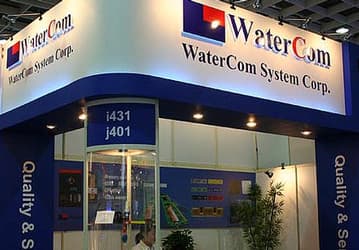 Computex 2008: замечен UMPC BELCO ALPHA-400 на базе RISC-процессора