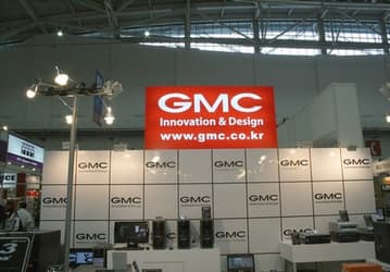 По следам Computex 2008: корпуса GMC серий R3-Corona и R4-Bulldozer