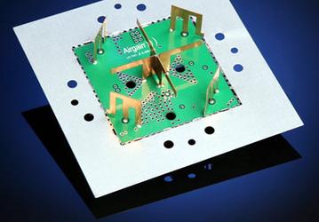 Антенна Airgain MaxBeam75 втрое усиливает сигнал Wi-Fi