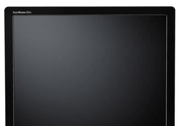 SyncMaster 931C - 19" ЖК-монитор для укрепления позиций в сегменте дисплеев премиум-класса