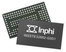 Inphi Introduces Configurable Registered Buffer That Exceeds DDR3-1600 Rates