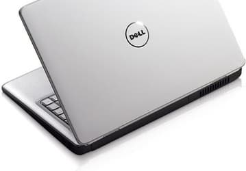 Dell предлагает ноутбук с поддержкой Blu-ray за $879