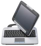 Intel все еще надеется на успех Classmate PC