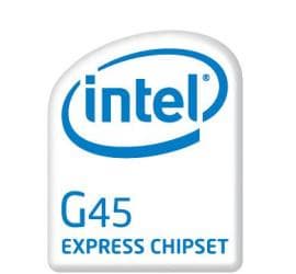 Intel выпускает четвертое семейство чипсетов