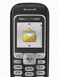 Sony Ericsson расширяет портфолио мобильных телефонов: J220, J230 и Z300