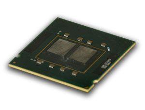 Выход Intel Kentsfield ближе, чем ожидалось