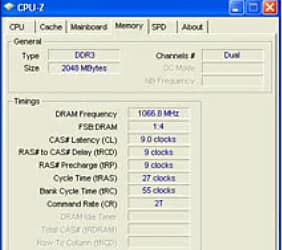 2,133-ГГц HyperX DDR3 — такие модули памяти Kingston подготовила для CeBIT 