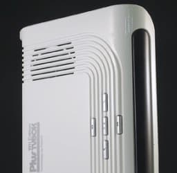 Внешний TV-тюнер KWorld TVBox 1440ex