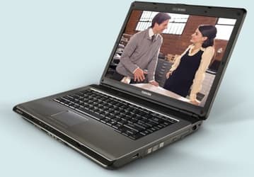 Toshiba пополняет семейство ноутбуков Satellite Pro пятью новыми моделями по доступной цене