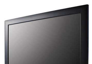 Новый ЖК-телевизор LG 32LG5700