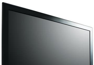 LG: новые «интеллектуальные» телевизоры