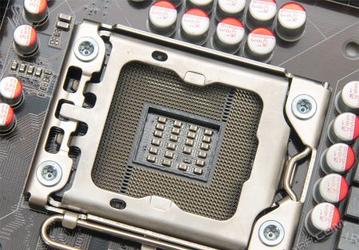 Выход процессоров и платформ Intel Core i7 может состояться уже на следующей неделе