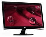 LG анонсирует серию мониторов W53 SMART с поддержкой Full HD