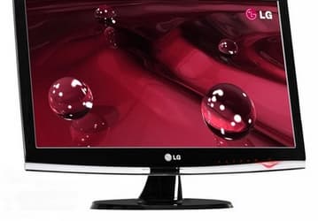 LG анонсирует серию мониторов W53 SMART с поддержкой Full HD и дополнительными функциями