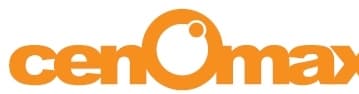 Lite-On IT выпустит цифровую фоторамку под брендом cenOmax