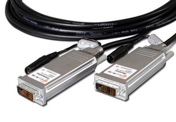 Opticis M1-1000 Express - кабель для монитора длиной до 500 метров