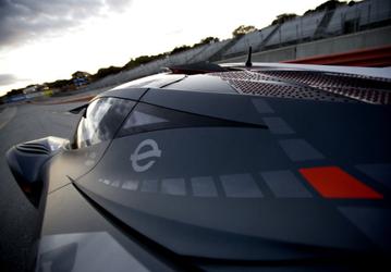 PRNewswire: Mazda Furai Concept and 2009 RX-8 to Make World Debut at 2008 North American International Auto Show