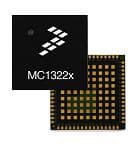 Freescale перешла на новое поколение в семействе однокристальных решений IEEE 802.15.4/ZigBee PiP