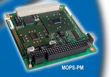 Kontron выпускает три одноплатных компьютера типоразмеров PC/104-plus, EPIC и JRex