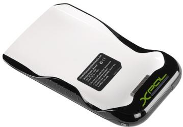  XPAL iPower2 — дополнительный аккумулятор для Apple iPhone