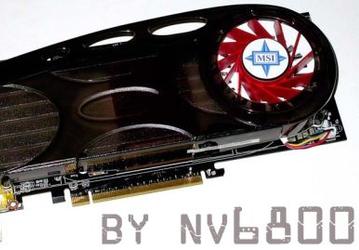 Первые тесты Radeon HD 2600 XT: появится ли  у GeForce 8600 GTS достойный конкурент?