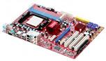 MSI 770-C35: недорогая плата для процессоров AM3