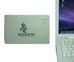 QuickerTek выпустила внешнюю батарею для MacBook/MacBook Pro 