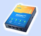 Компьютер Artila Matrix-500 на базе процессора ARM9