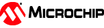 Microchip переходит на 16 разрядов