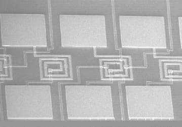 Micromem Technologies сообщает о готовности MRAM с серийному производству
