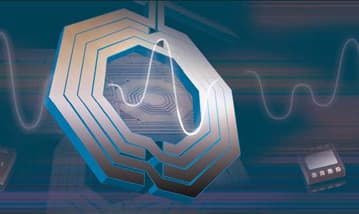 Разработка Mobius Microsystems заменит кварцевые резонаторы