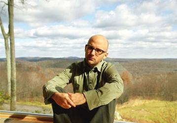 Вышел сингл Moby "Alice" 