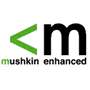 Mushkin: память DDR-2 REDLINE XP2-8000