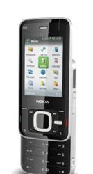 Nokia N81 – уже не миф