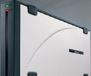 Plextor Enters NAS Market With PX-EH Family