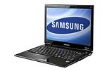 Наследник нетбука Samsung NC10 меняет процессор на VIA Nano и вырастает в размерах 
