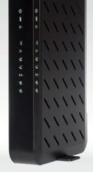 NETGEAR выпускает абонентский шлюз с технологией фемтосот
