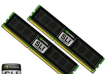 OCZ выпускает свою память DDR3-2000 для платформ на базе nForce 790i